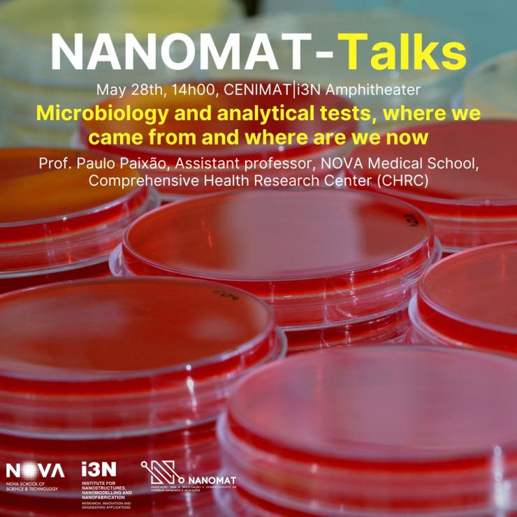 nanomat-talks_10_1