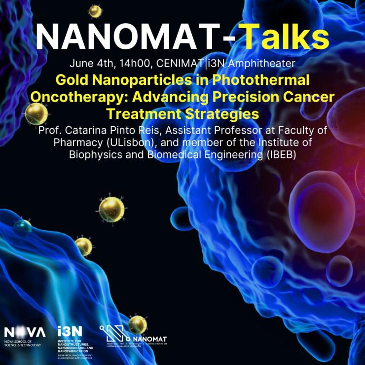 nanomat-talks_11_1