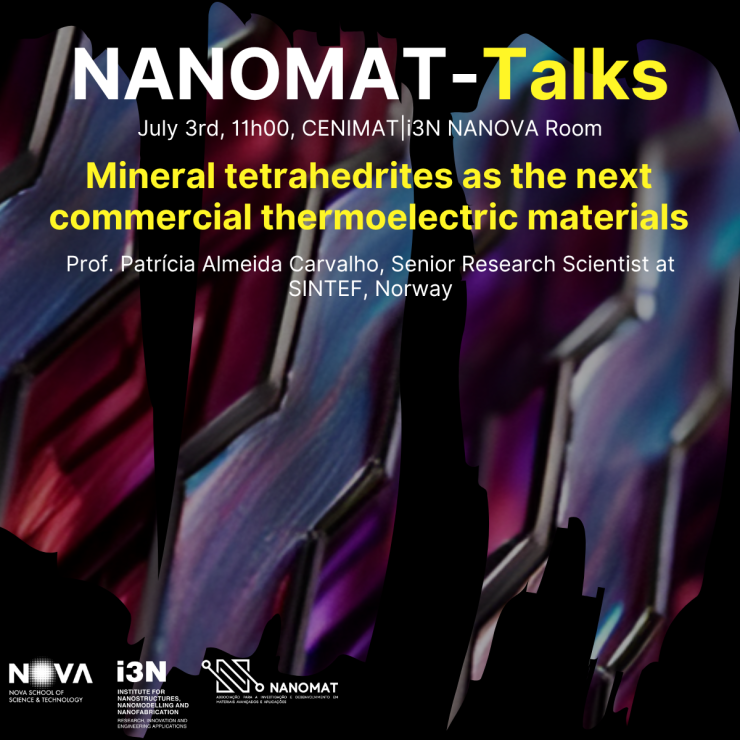 nanomat-talks_12