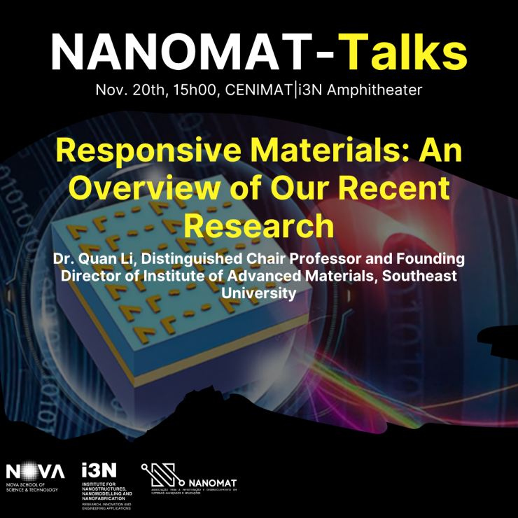 nanomat-talks_13_4