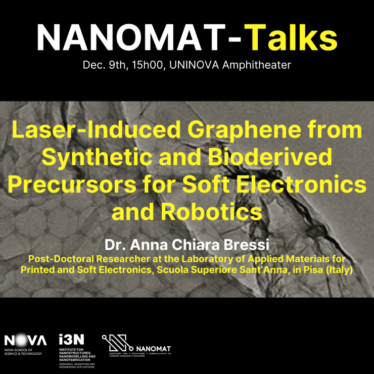 nanomat-talks_14_3