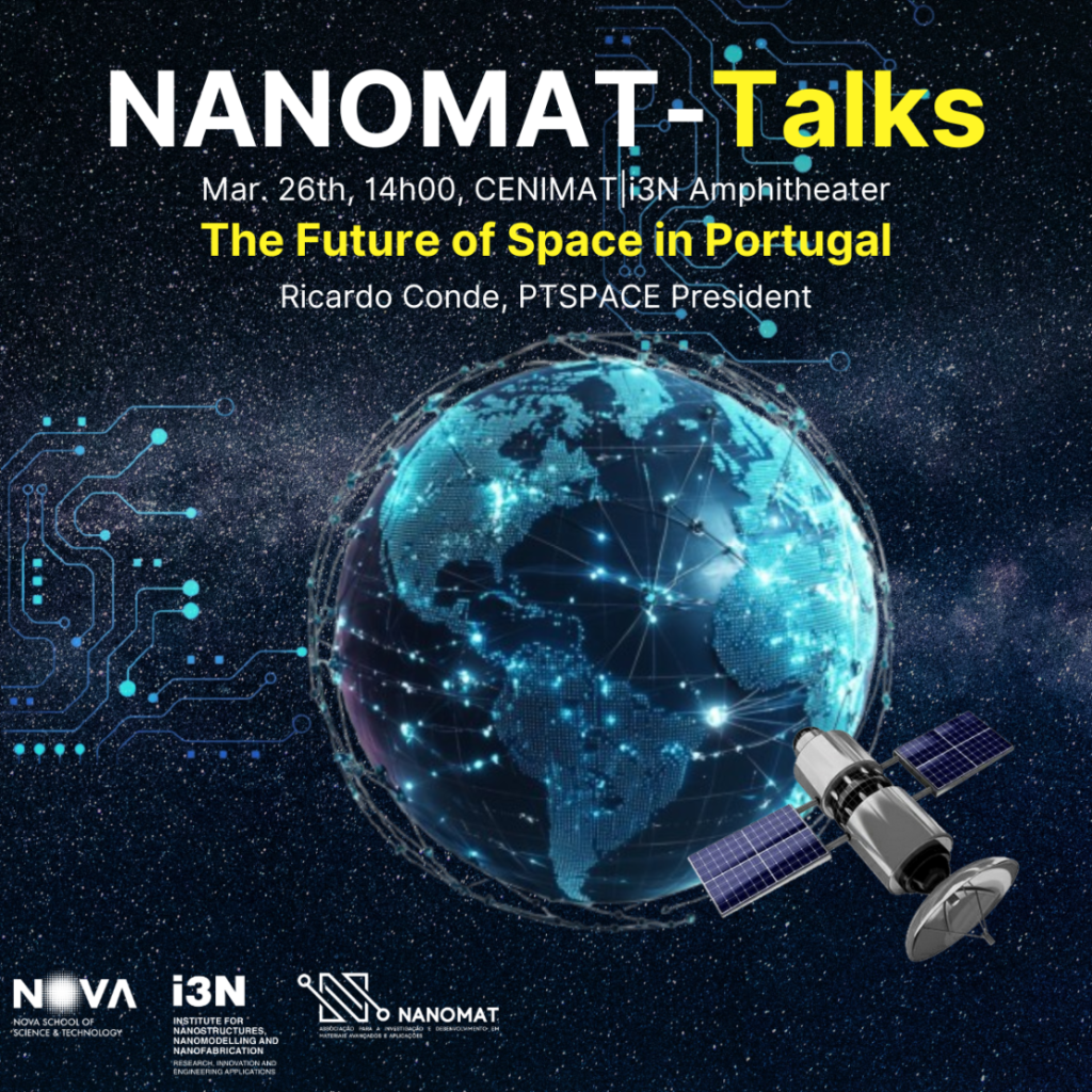 nanomat-talks_3_1