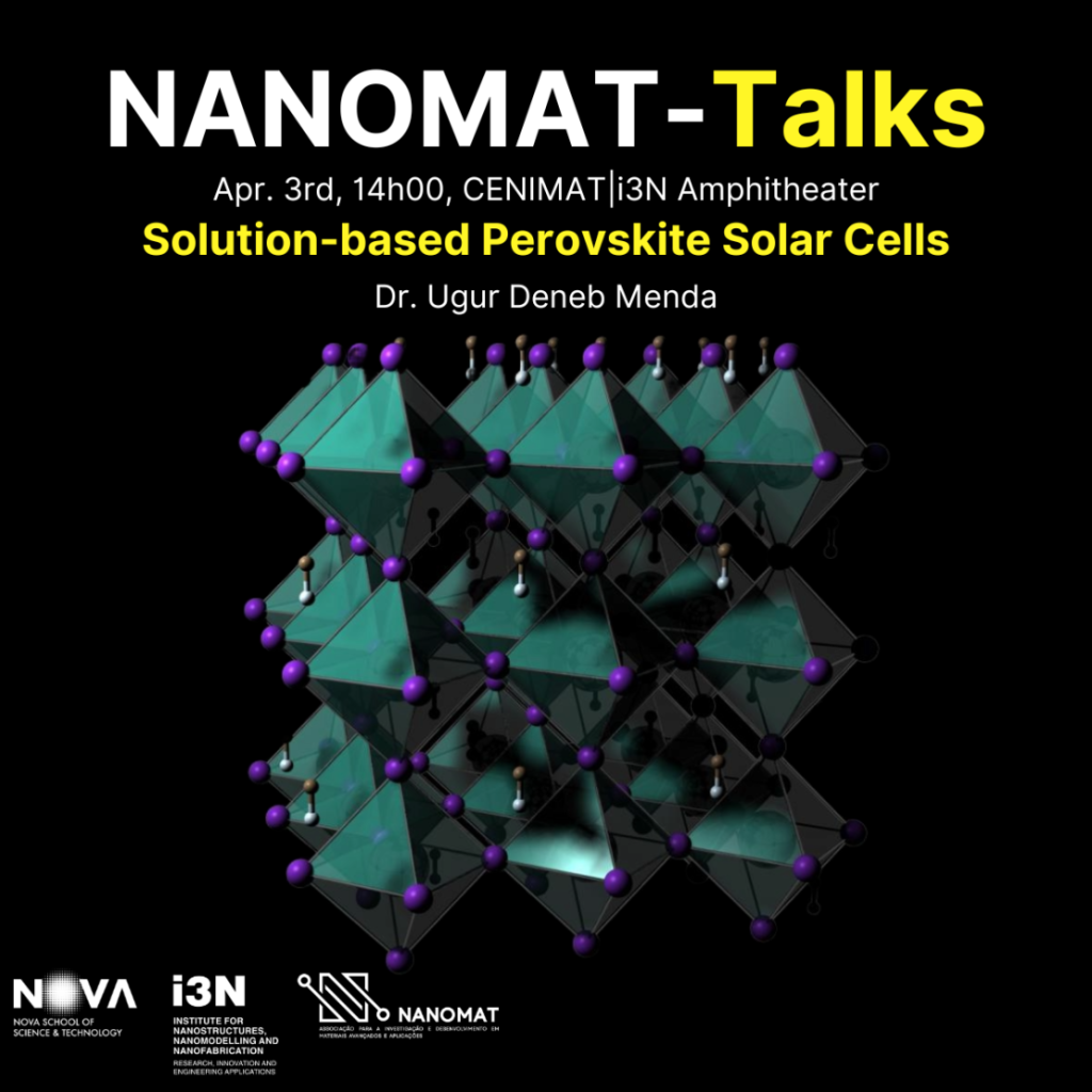 nanomat-talks_4_2