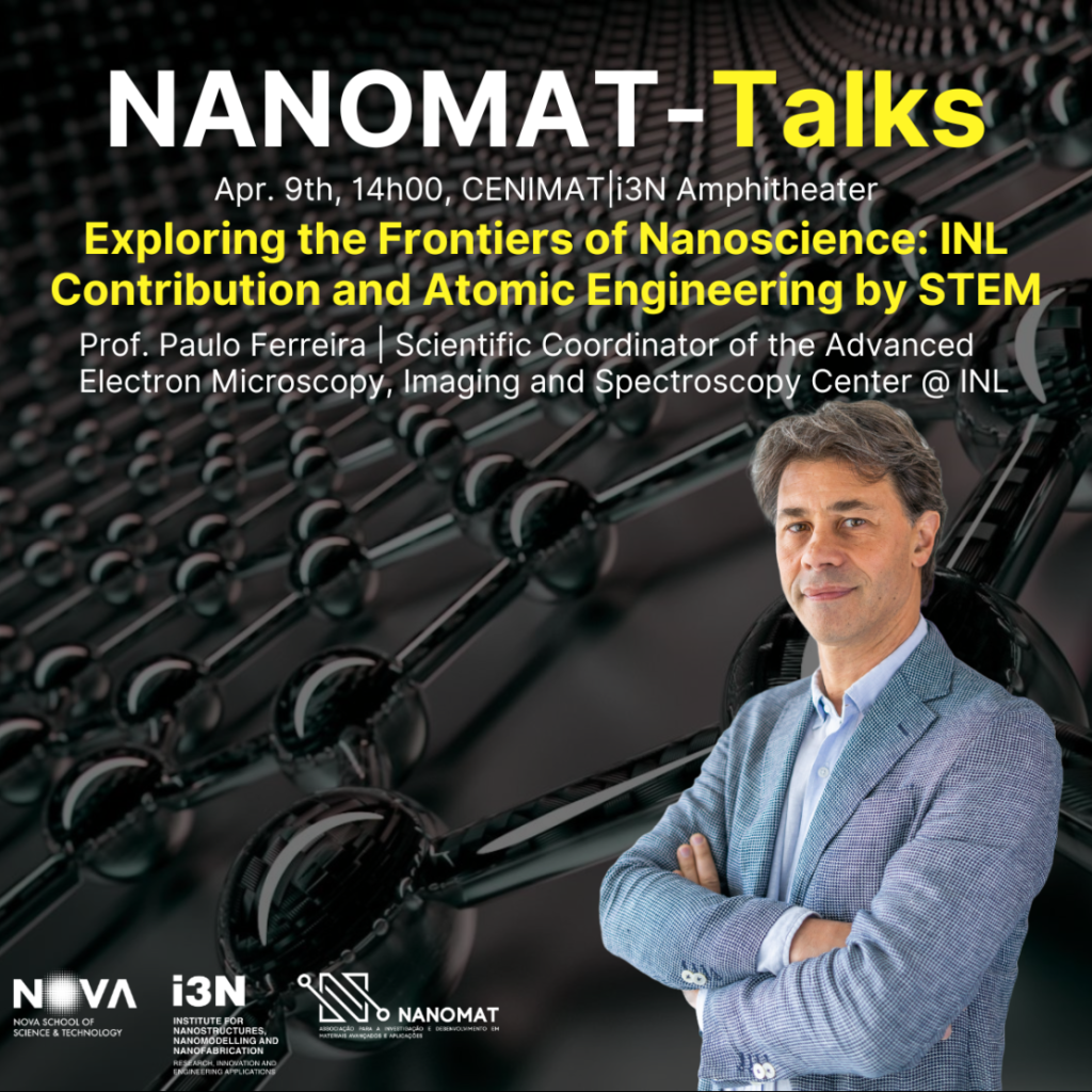 nanomat-talks_5_1