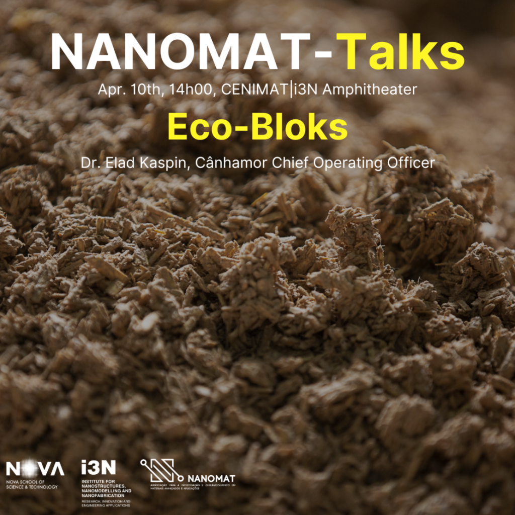 nanomat-talks_6_1