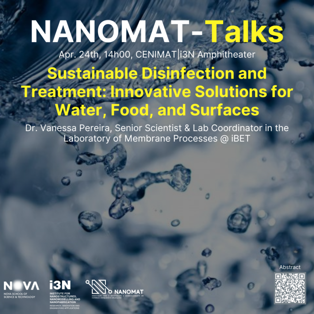 nanomat-talks_7_2