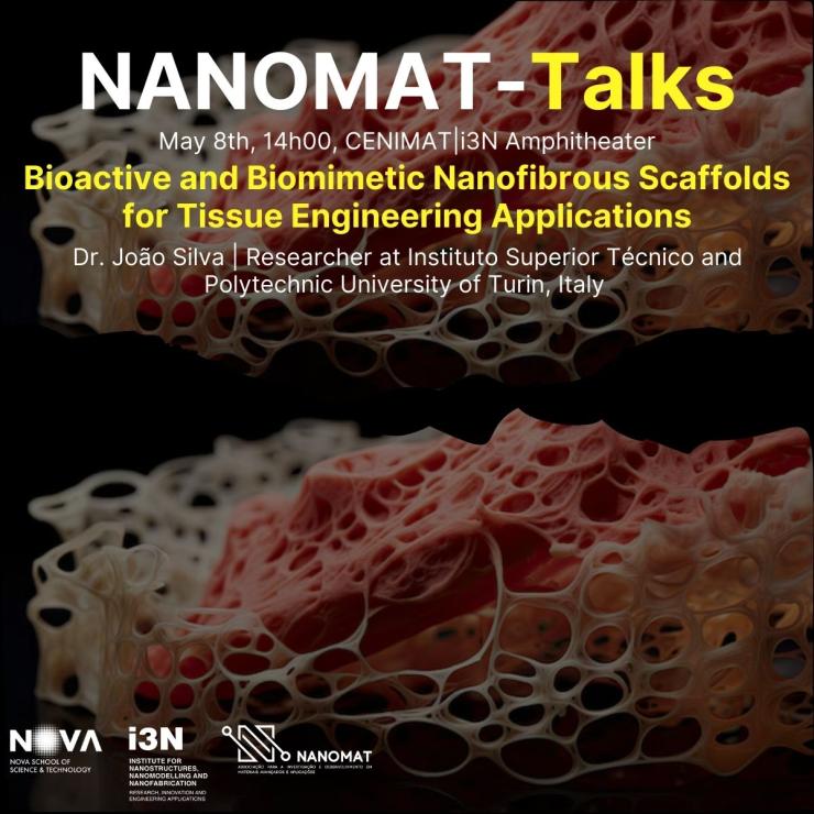 nanomat-talks_8_1