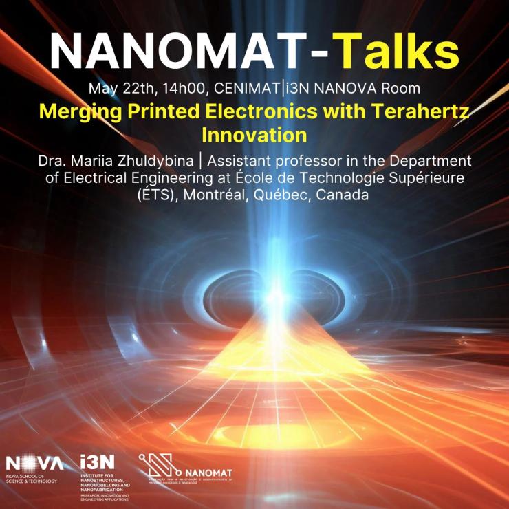 nanomat-talks_9